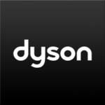 dyson link android application logo